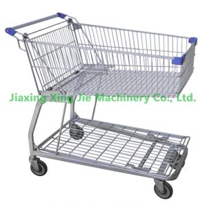AS150E 1105*645*1050mm