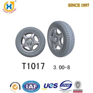 T1017 3.00-8