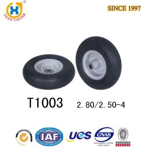 T1003 2.80/2.50-4