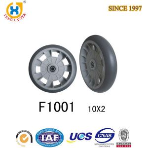 F1001 10x2