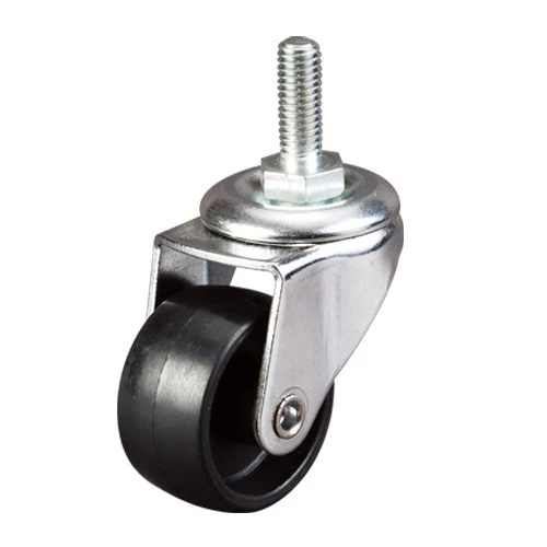 1.5 Inch Swivel Caster Wheels factory 1.5 Inch Swivel Caster Wheels factory