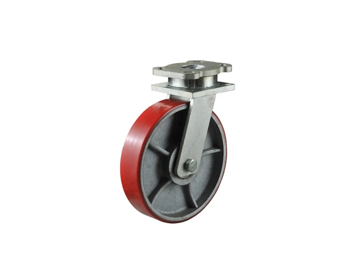 8 Inch Rigid Casters suppliers 8 Inch Rigid Casters suppliers