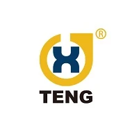 Jiaxing Xingjie Machinery Co., Ltd.