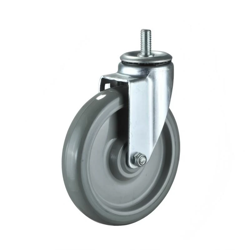 Polyurethane Casters For Hardwood Floors suppliers