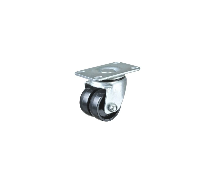 2 Inch Swivel Casters suppliers