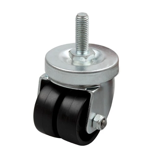 2 Inch Swivel Casters factory