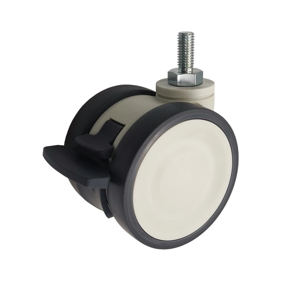 4 Inch Swivel Casters suppliers