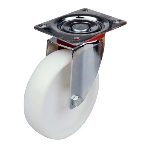 5 Inch Swivel Caster Wheels suppliers