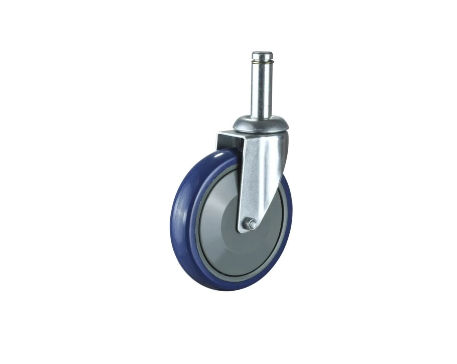 6 Inch Swivel Casters suppliers