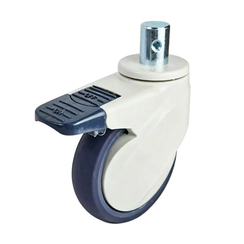 Medical Casters Wheels