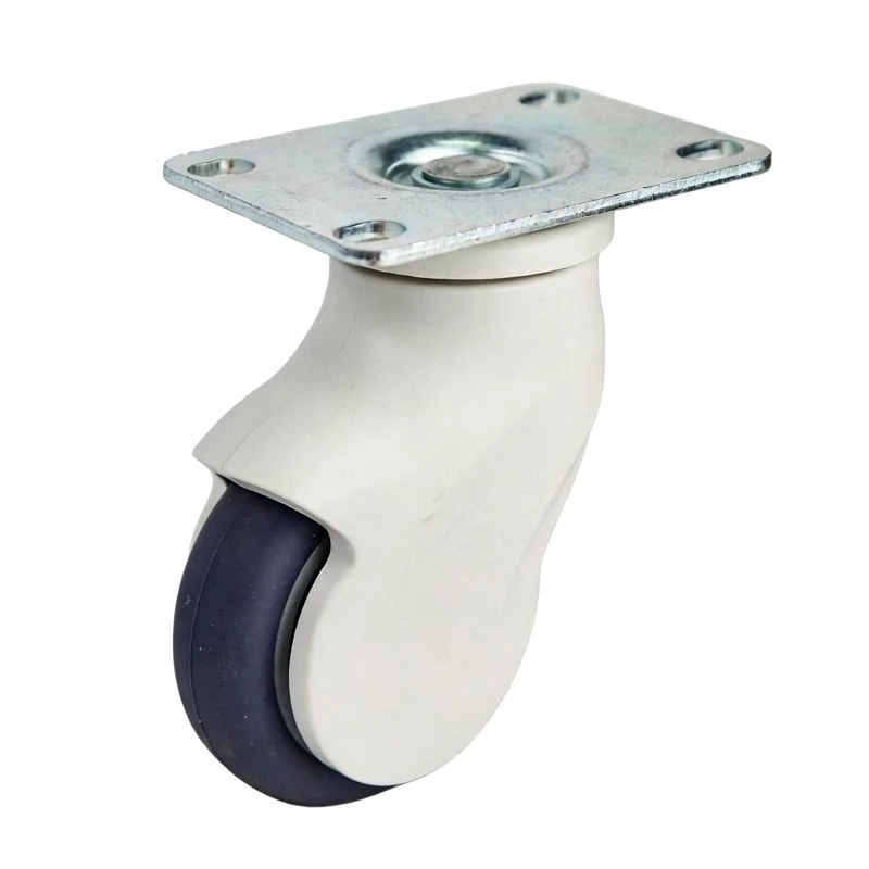 Medical Casters Wheels suppliers