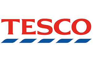 Tesco Tesco