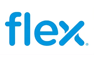 flex flex