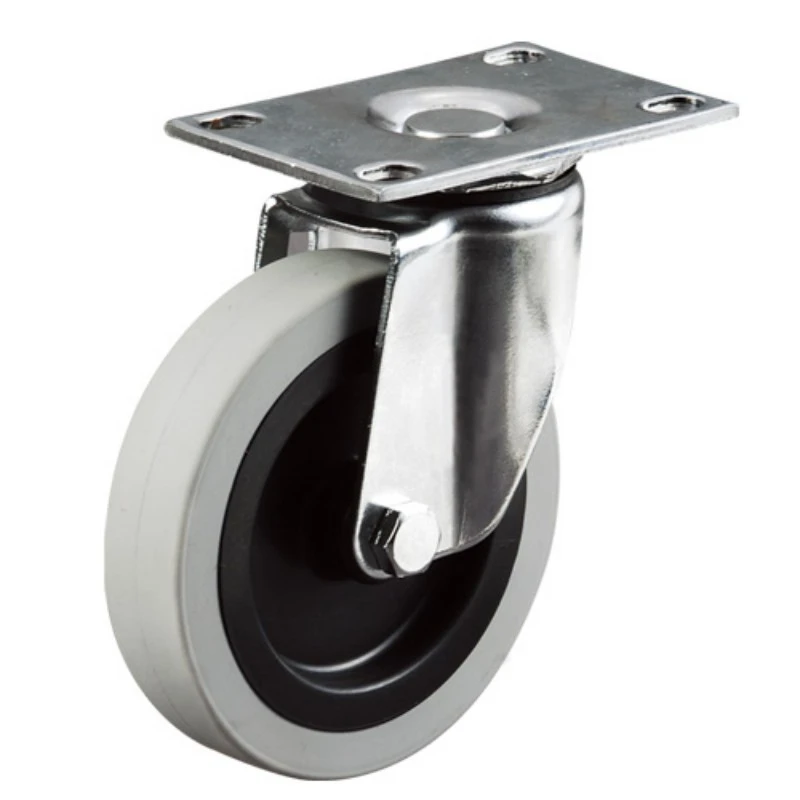 Polyurethane Swivel Caster Wheels suppliers Polyurethane Swivel Caster Wheels suppliers