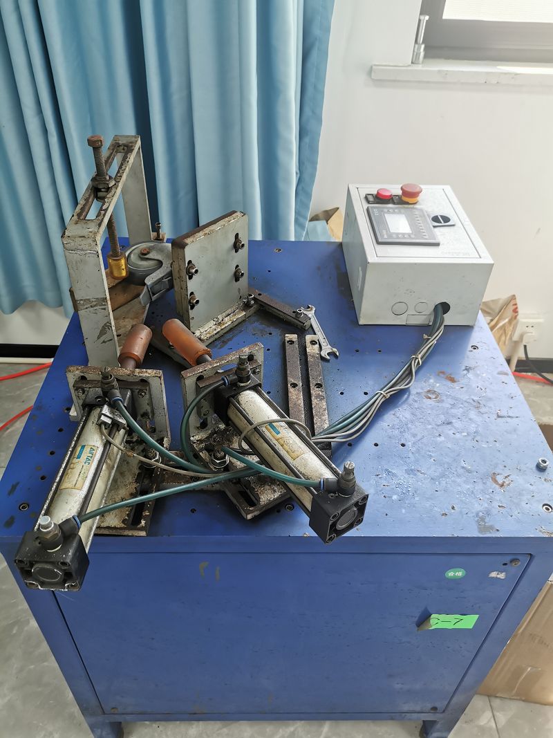 product-800-1067