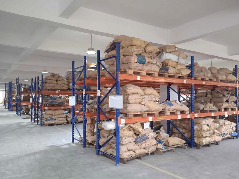 product-800-600