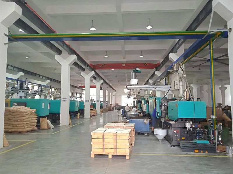 product-800-600