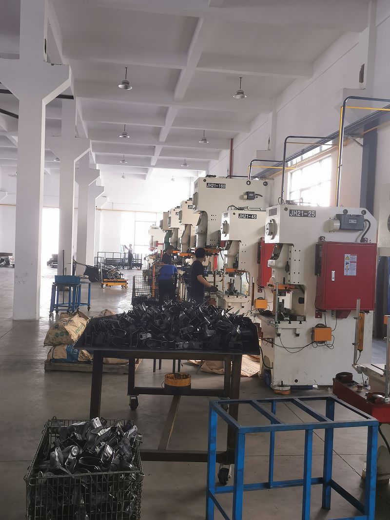 product-800-1067