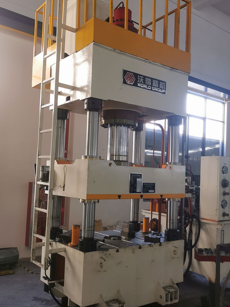 product-800-1067