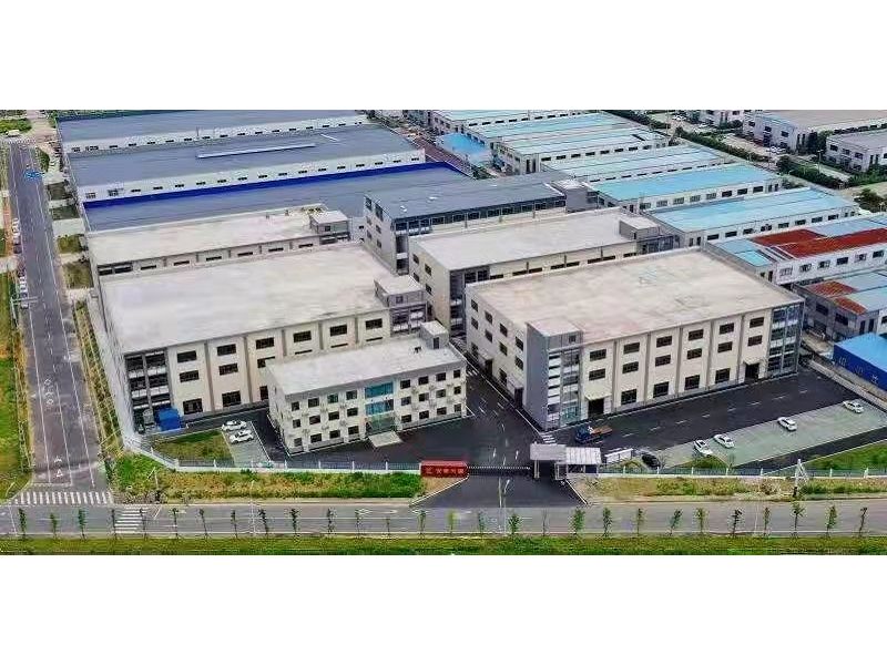 product-800-600