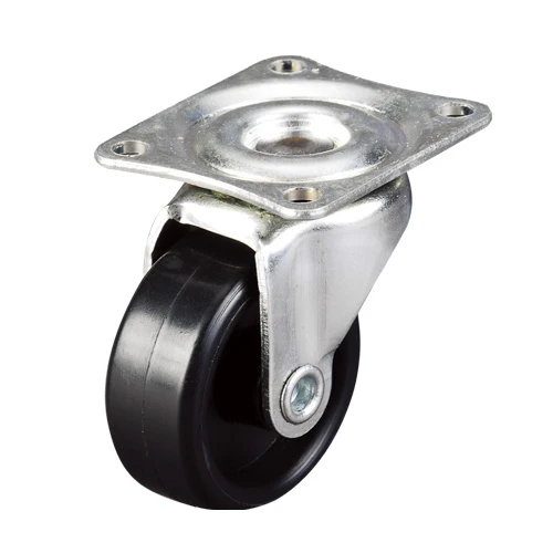 Small Casters For Furniture