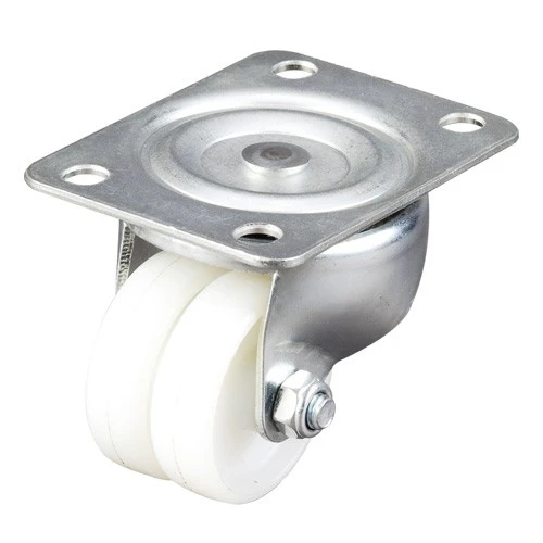 Swivel Plate Caster suppliers