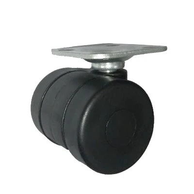 Wheels For Heavy Furniture